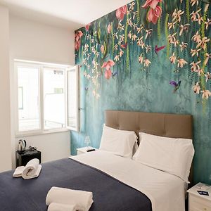 Relais Vittorio Veneto - Luxotel&Apartotel